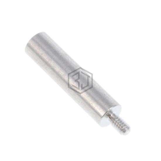 4009-256-SS - RAF Electronic Hardware - Board Spacers, Standoffs