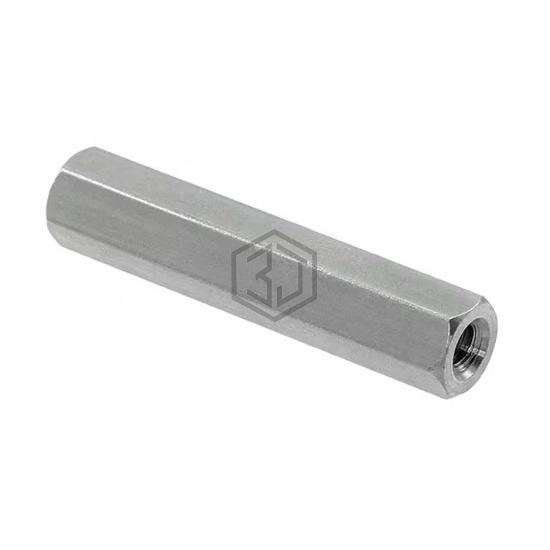 2122-632-SS - RAF Electronic Hardware - Board Spacers, Standoffs