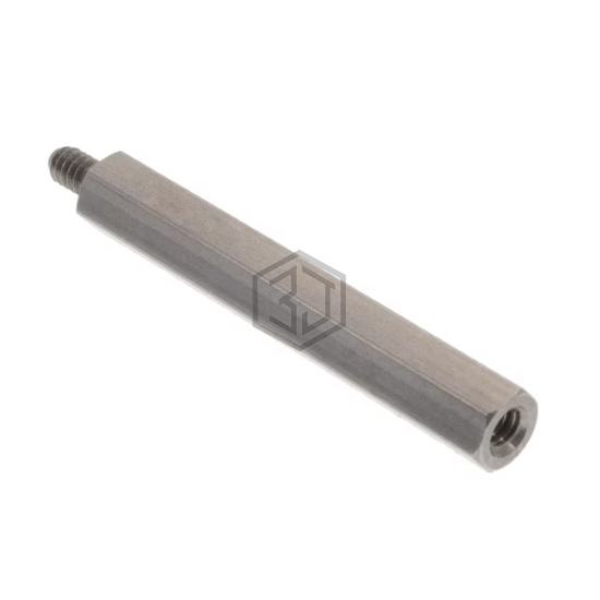 4554-632-SS - RAF Electronic Hardware - Board Spacers, Standoffs