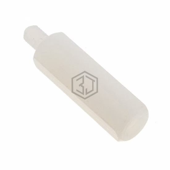 M2154-3005-N - RAF Electronic Hardware - Board Spacers, Standoffs