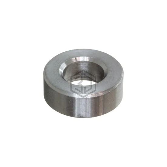 1216-25-SS - RAF Electronic Hardware - Board Spacers, Standoffs