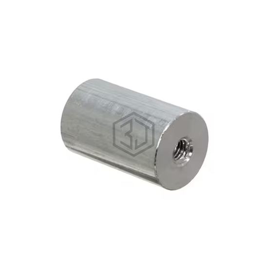 1960-1032-AL - RAF Electronic Hardware - Board Spacers, Standoffs