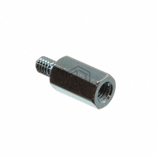 M2103-2545-B-12 - RAF Electronic Hardware - Board Spacers, Standoffs