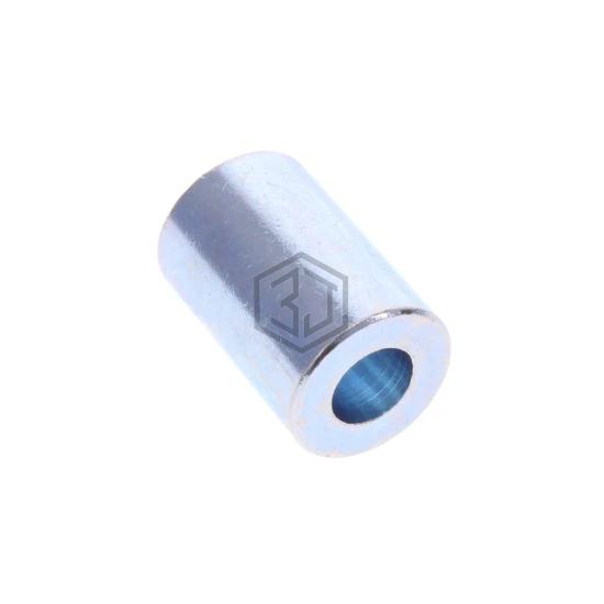 1225-25-B-12 - RAF Electronic Hardware - Board Spacers, Standoffs