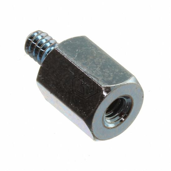 4531-440-B-12 - RAF Electronic Hardware - Board Spacers, Standoffs