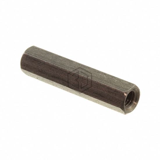 M1323-4007-SS-20 - RAF Electronic Hardware - Board Spacers, Standoffs