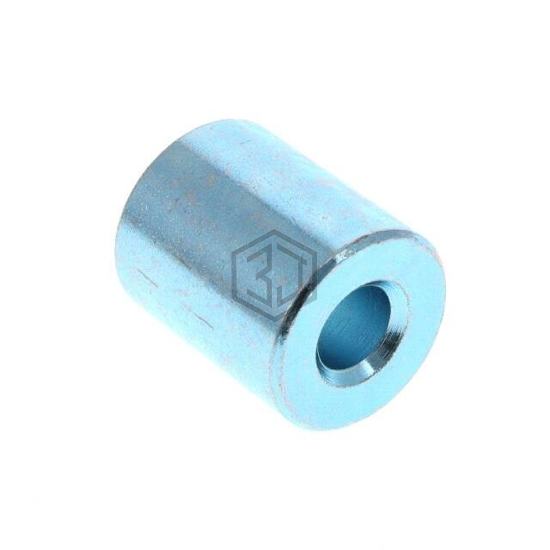 1256-25-S-12 - RAF Electronic Hardware - Board Spacers, Standoffs