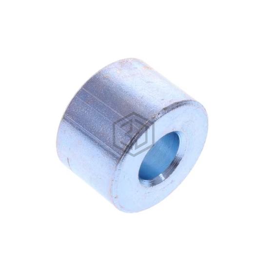 1283-31-S-12 - RAF Electronic Hardware - Board Spacers, Standoffs