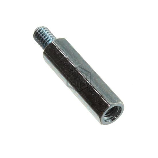 M2112-3005-S-12 - RAF Electronic Hardware - Board Spacers, Standoffs