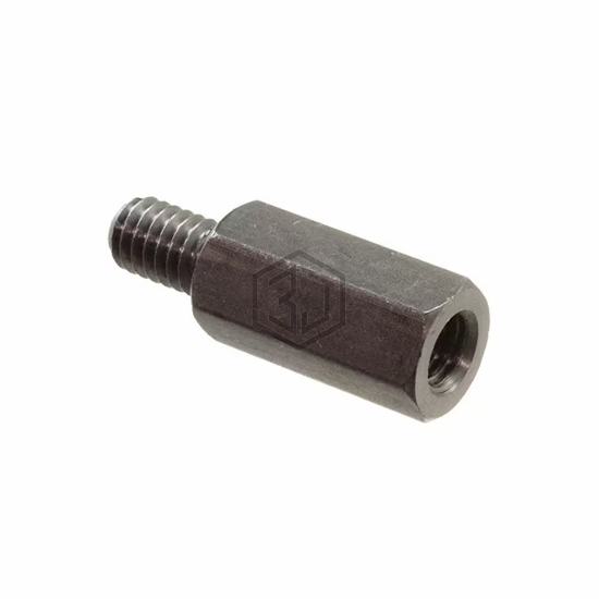 4681-3118-S - RAF Electronic Hardware - Board Spacers, Standoffs