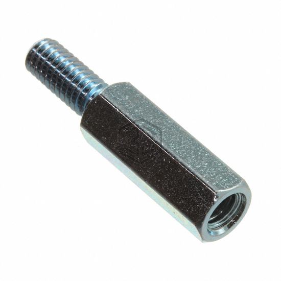 M2151-4007-S-5 - RAF Electronic Hardware - Board Spacers, Standoffs