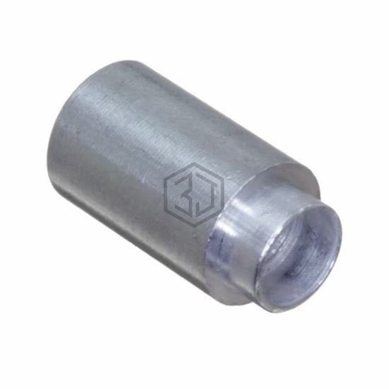 M2145-3506-SS - RAF Electronic Hardware - Board Spacers, Standoffs