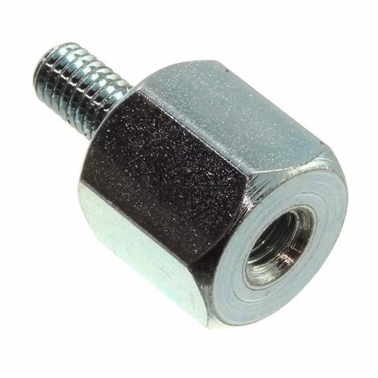 4673-1032-S-12 - RAF Electronic Hardware - Board Spacers, Standoffs