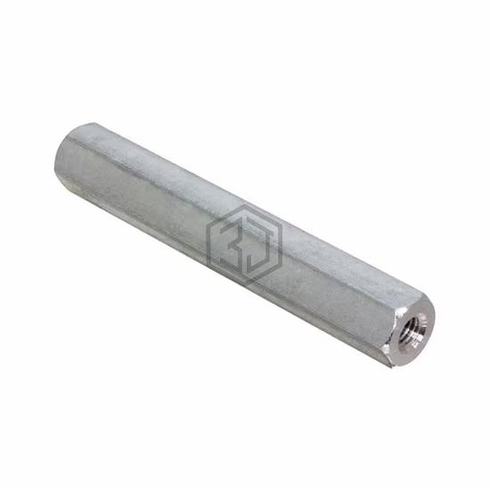 2266-1032-AL - RAF Electronic Hardware - Board Spacers, Standoffs