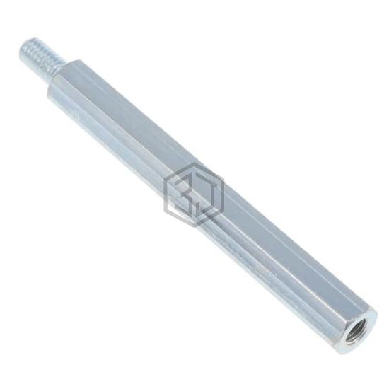 4603-1032-S-12 - RAF Electronic Hardware - Board Spacers, Standoffs