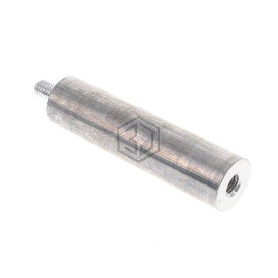 4197-1032-AL - RAF Electronic Hardware - Board Spacers, Standoffs