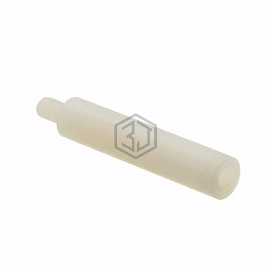 4036-440-N - RAF Electronic Hardware - Board Spacers, Standoffs