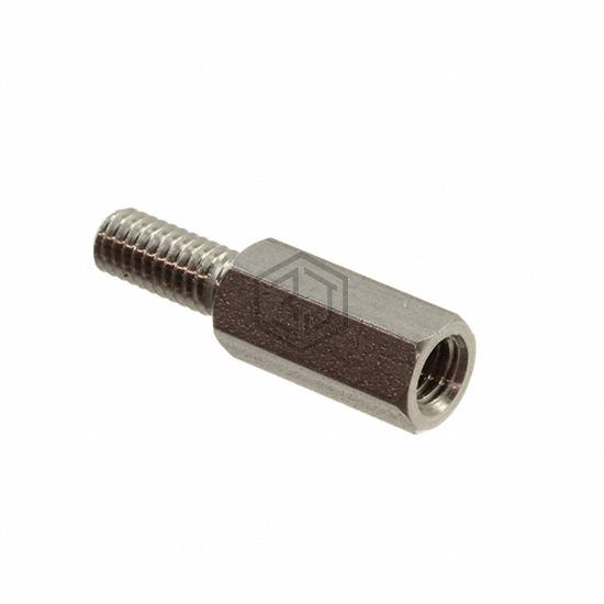 M2149-2545-SS - RAF Electronic Hardware - Board Spacers, Standoffs