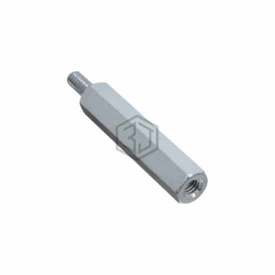4591-832-S-12 - RAF Electronic Hardware - Board Spacers, Standoffs