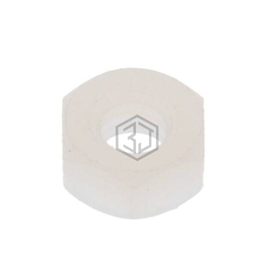 2098-632-N - RAF Electronic Hardware - Board Spacers, Standoffs