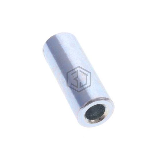 1198-10-S-12 - RAF Electronic Hardware - Board Spacers, Standoffs