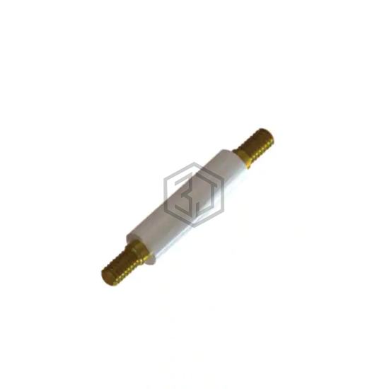 TN10-28-1/420-1 - Essentra Components - Board Spacers, Standoffs