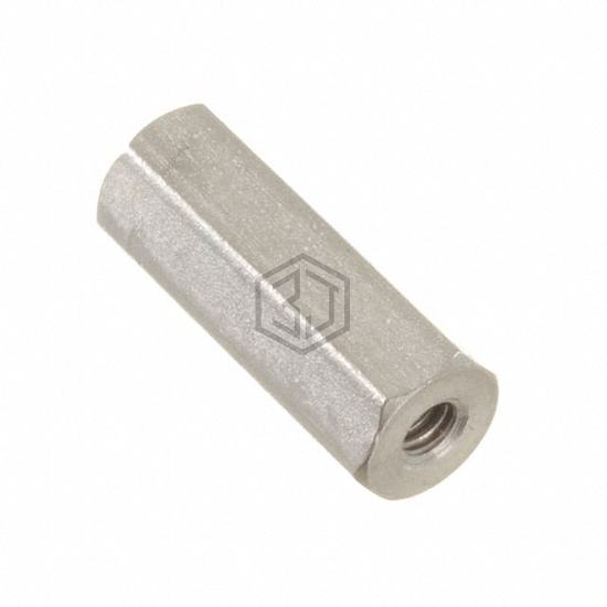 NAS1831C3A08 - RAF Electronic Hardware - Board Spacers, Standoffs