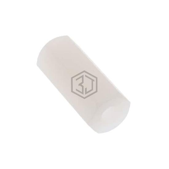 2175-632-N - RAF Electronic Hardware - Board Spacers, Standoffs