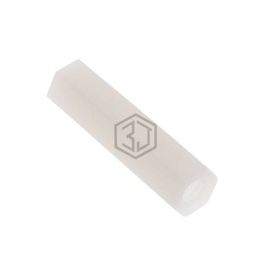 2112-832-N - RAF Electronic Hardware - Board Spacers, Standoffs