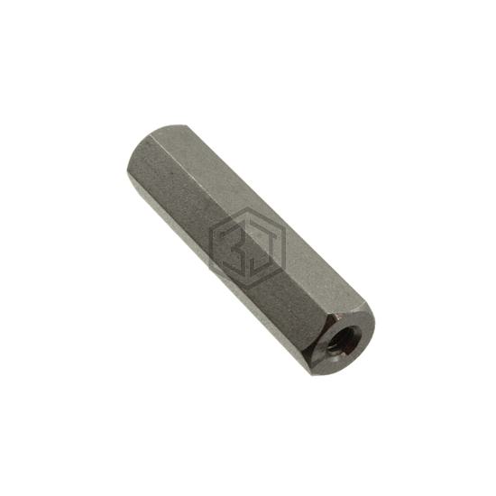 2254-832-S-12 - RAF Electronic Hardware - Board Spacers, Standoffs