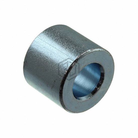 1285-38-S-12 - RAF Electronic Hardware - Board Spacers, Standoffs
