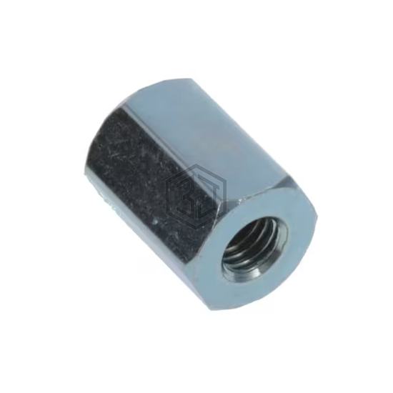 2238-1032-S-12 - RAF Electronic Hardware - Board Spacers, Standoffs
