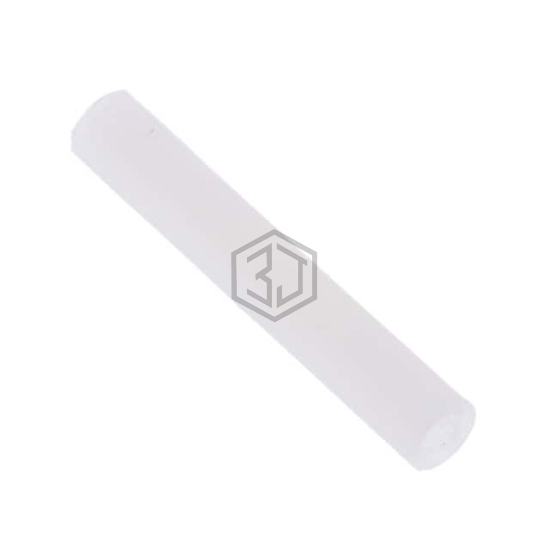 2068-440-N - RAF Electronic Hardware - Board Spacers, Standoffs