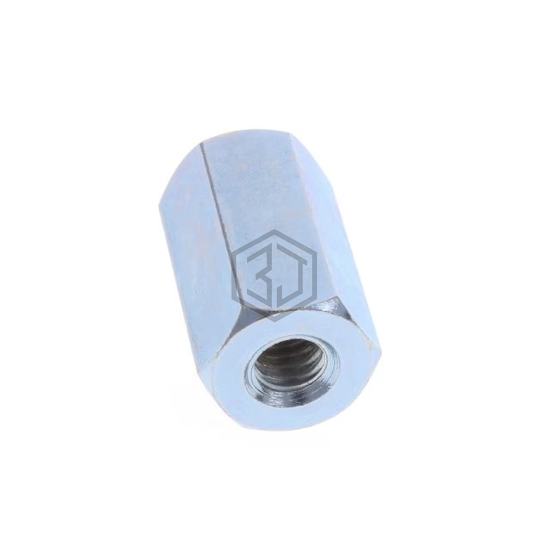 2311-2520-S-12 - RAF Electronic Hardware - Board Spacers, Standoffs