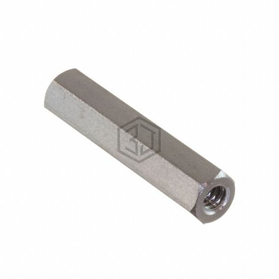 NAS1831C3B14 - RAF Electronic Hardware - Board Spacers, Standoffs