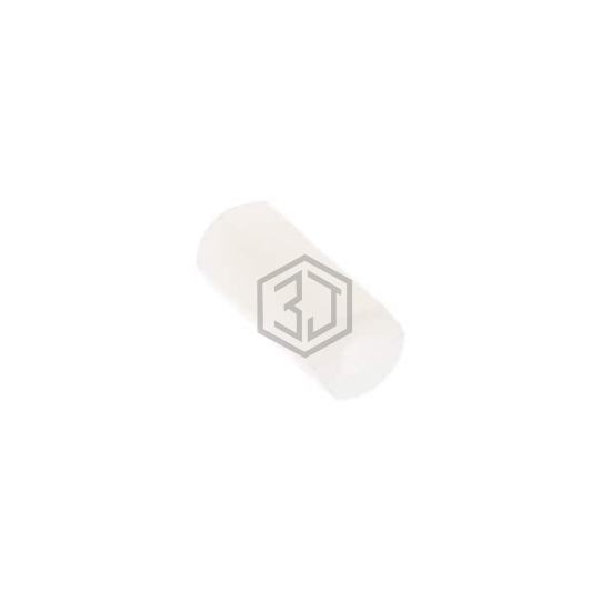 2056T-440-N - RAF Electronic Hardware - Board Spacers, Standoffs