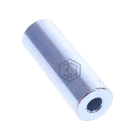 1237-10-S-12 - RAF Electronic Hardware - Board Spacers, Standoffs
