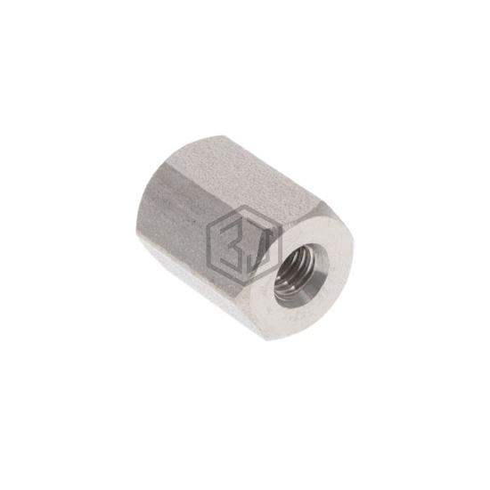 2238-832-SS-20 - RAF Electronic Hardware - Board Spacers, Standoffs