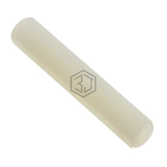 M1368-4007-N - RAF Electronic Hardware - Board Spacers, Standoffs