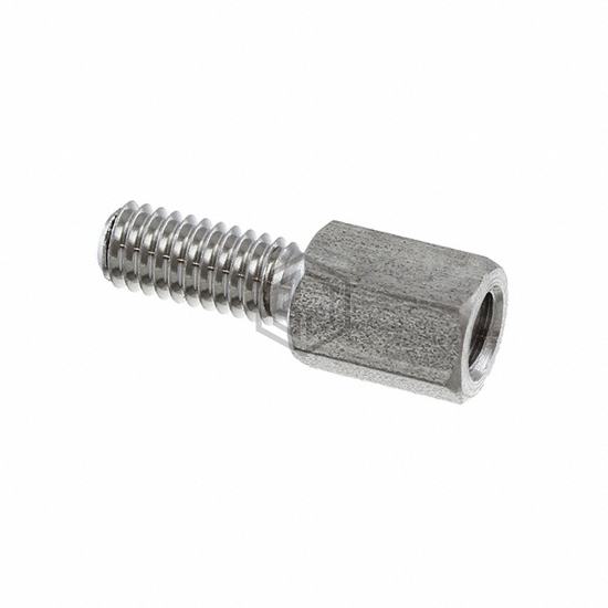 M2144-3005-SS - RAF Electronic Hardware - Board Spacers, Standoffs