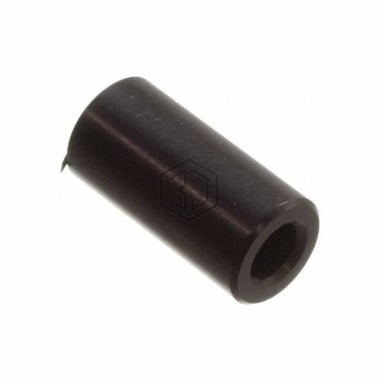 1194-10-AL-24 - RAF Electronic Hardware - Board Spacers, Standoffs