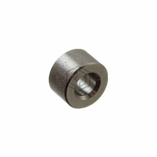 1154-6-SS-20 - RAF Electronic Hardware - Board Spacers, Standoffs