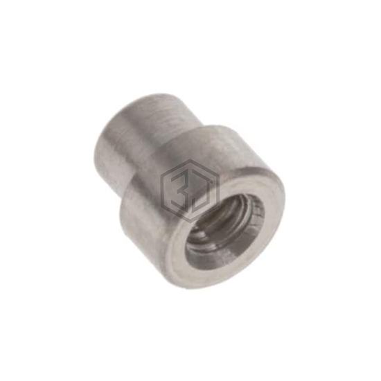 3030A-B-348-SS - RAF Electronic Hardware - Board Spacers, Standoffs