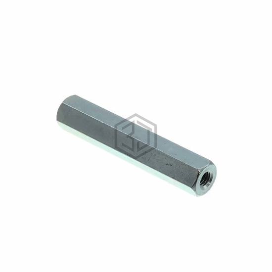 2262-1032-S-12 - RAF Electronic Hardware - Board Spacers, Standoffs