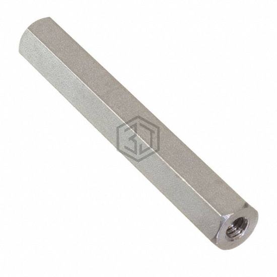 NAS1831C5D34 - RAF Electronic Hardware - Board Spacers, Standoffs