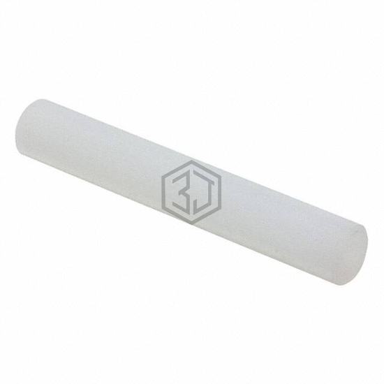 1183-8-N - RAF Electronic Hardware - Board Spacers, Standoffs