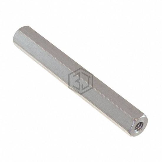 NAS1831C5D38 - RAF Electronic Hardware - Board Spacers, Standoffs