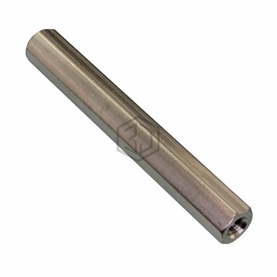 2128-632-SS-20 - RAF Electronic Hardware - Board Spacers, Standoffs