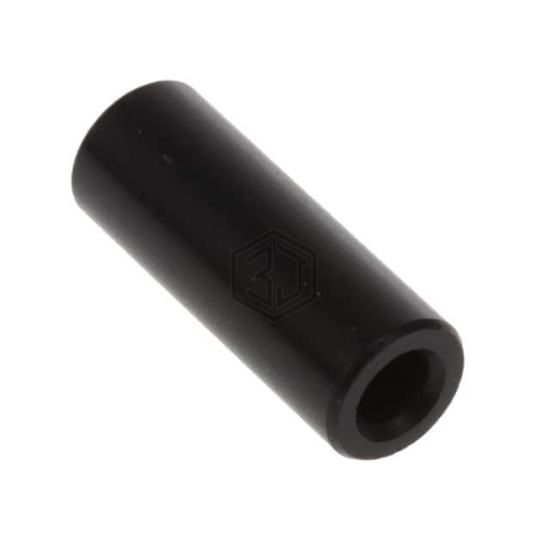 1198-10-AL-24 - RAF Electronic Hardware - Board Spacers, Standoffs