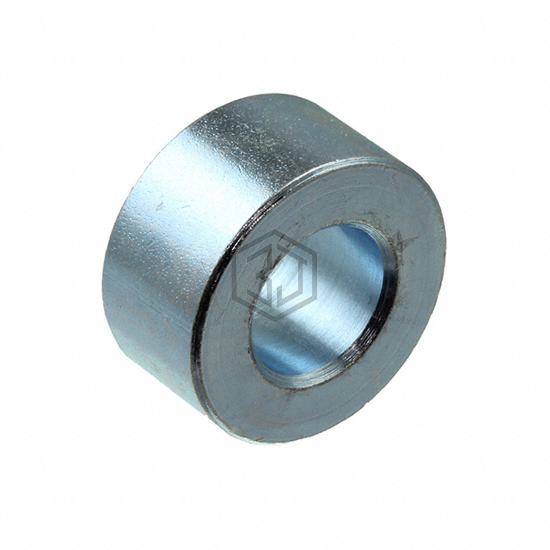 1281-38-B-12 - RAF Electronic Hardware - Board Spacers, Standoffs